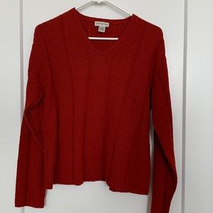 Ann Taylor Sweater